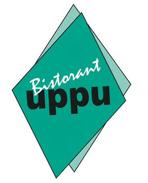 Bistorant UPPU